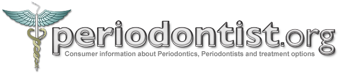 Periodontist.org
